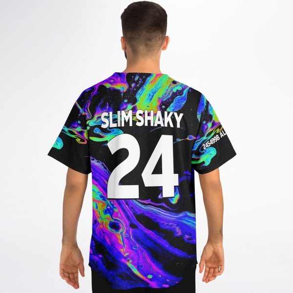 bd5aa23f25086ecc854dcdecad81ed3b baseballJersey male2 back.jpg