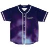 bd619cd41d4742ff5530576da5854db4 baseballJersey flat front 1.jpg