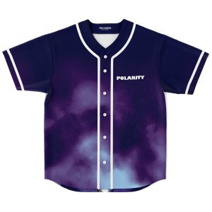 bd619cd41d4742ff5530576da5854db4 baseballJersey flat front 1.jpg