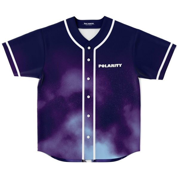 bd619cd41d4742ff5530576da5854db4 baseballJersey flat front 1.jpg