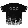 bd6ef4e830fdf3befe3cdfad102bc3b6 baseballJersey flat back.jpg