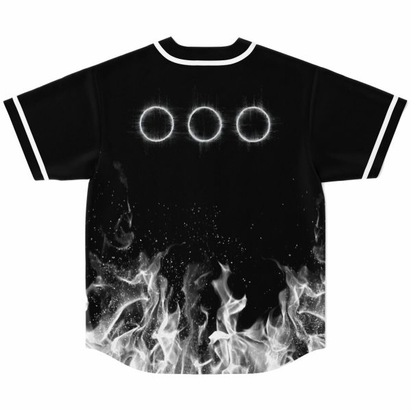 bd6ef4e830fdf3befe3cdfad102bc3b6 baseballJersey flat back.jpg