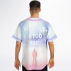 bd86e2b6cb29ded2c4d10978ab4bf339 baseballJersey male2 back.jpg