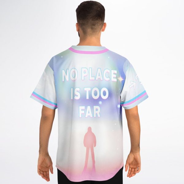 bd86e2b6cb29ded2c4d10978ab4bf339 baseballJersey male2 back.jpg