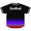 bdd497b8760fe01947d91c58f8abcff9 baseballJersey flat back.jpg