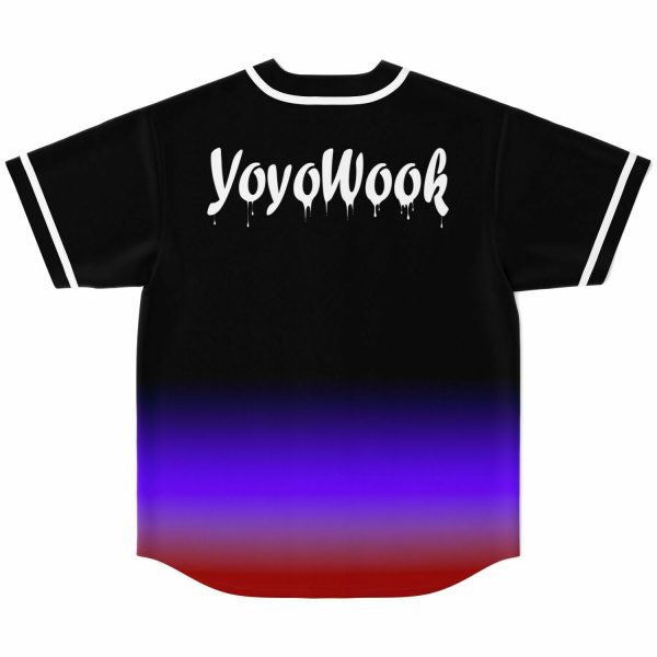 bdd497b8760fe01947d91c58f8abcff9 baseballJersey flat back.jpg