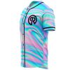 bddcfd995b031dbe3e2b9dda70ab7a3b baseballJersey left BB BT.jpg