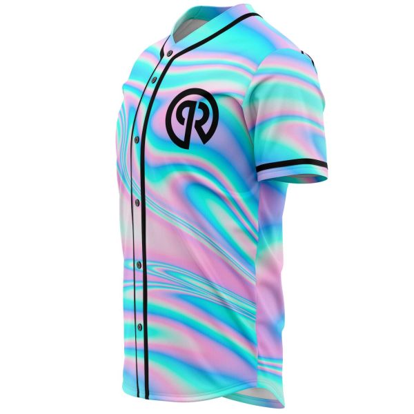 bddcfd995b031dbe3e2b9dda70ab7a3b baseballJersey left BB BT.jpg
