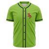 bdef7c01b3080eb70262cb3b4db6da96 baseballJersey front BB BT.jpg