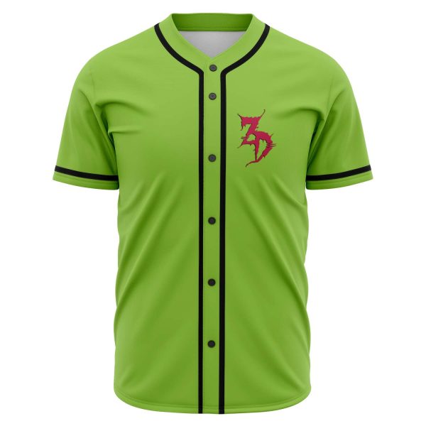 bdef7c01b3080eb70262cb3b4db6da96 baseballJersey front BB BT.jpg