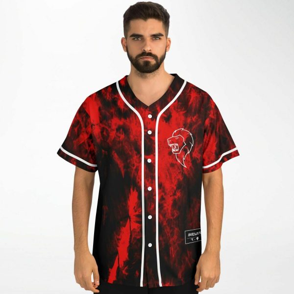 bdf270ef6b18df876cae9ff19d129139 baseballJersey male2 front.jpg