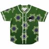 bdf9ef2e69fcbe46f60775f6d07356af baseballJersey flat front.jpg