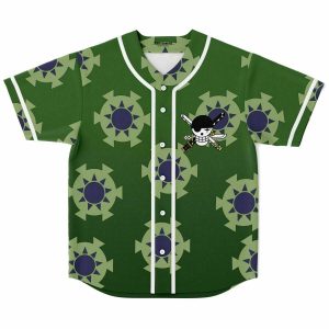 bdf9ef2e69fcbe46f60775f6d07356af baseballJersey flat front.jpg