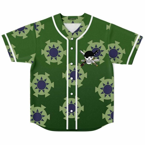 bdf9ef2e69fcbe46f60775f6d07356af baseballJersey flat front.jpg