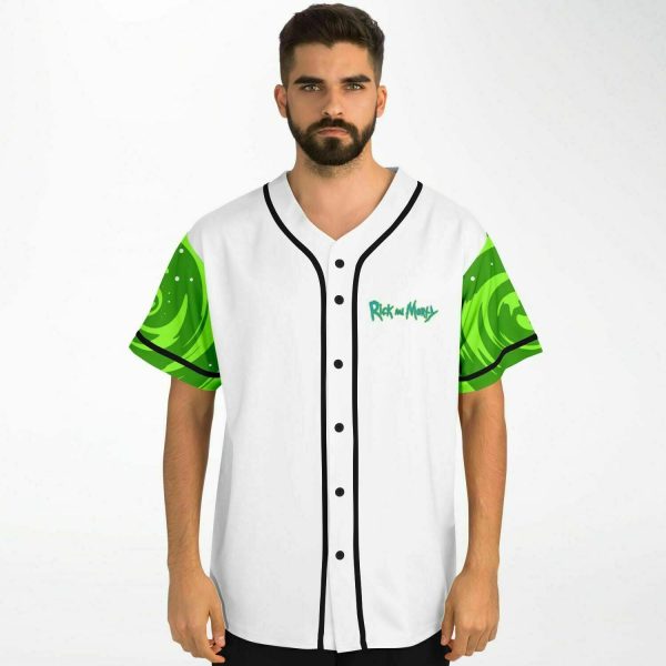 be0ddccd21eb402874a5598f9a683a9c baseballJersey male2 front.jpg