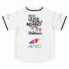 be2b32324035a793580be33fba3afab3 baseballJersey flat back.jpg