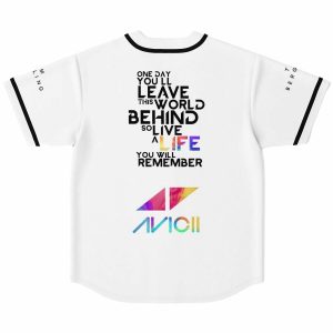 be2b32324035a793580be33fba3afab3 baseballJersey flat back.jpg