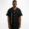 be867599466cd6bc0fce77db1ee626d8 baseballJersey male front.jpg