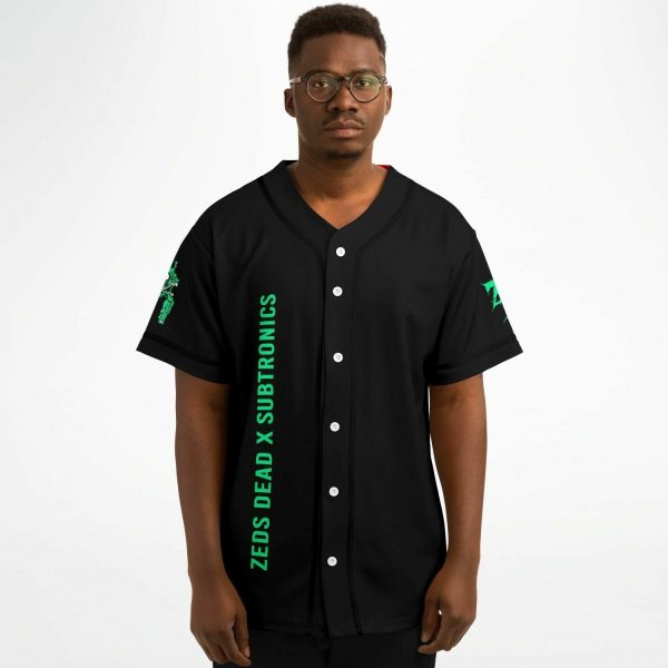 be867599466cd6bc0fce77db1ee626d8 baseballJersey male front.jpg