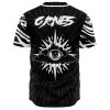 be89605e82a1bfc37d1bb11dff6e3f32 baseballJersey back WT.jpg