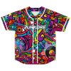 be9a3e2de0d360b9c4b3a2103b703dfd baseballJersey flat front.jpg