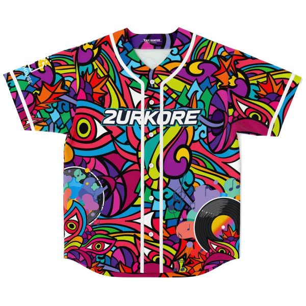 be9a3e2de0d360b9c4b3a2103b703dfd baseballJersey flat front.jpg