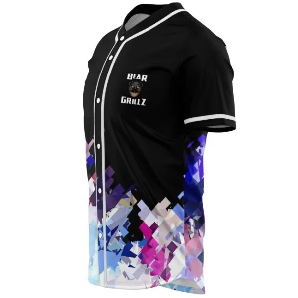 bear grillz jersey 165772 650x650.jpg 2.webp