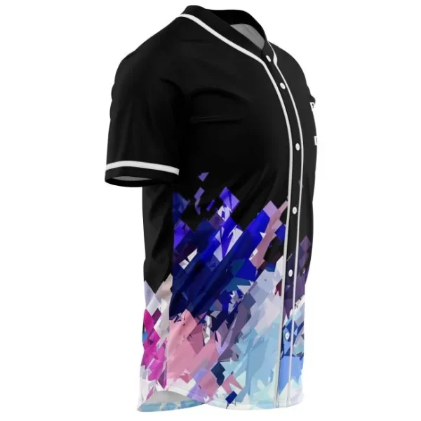 bear grillz jersey 288732 650x650.jpg 2.webp