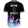 bear grillz jersey 535040 650x650.jpg 2.webp