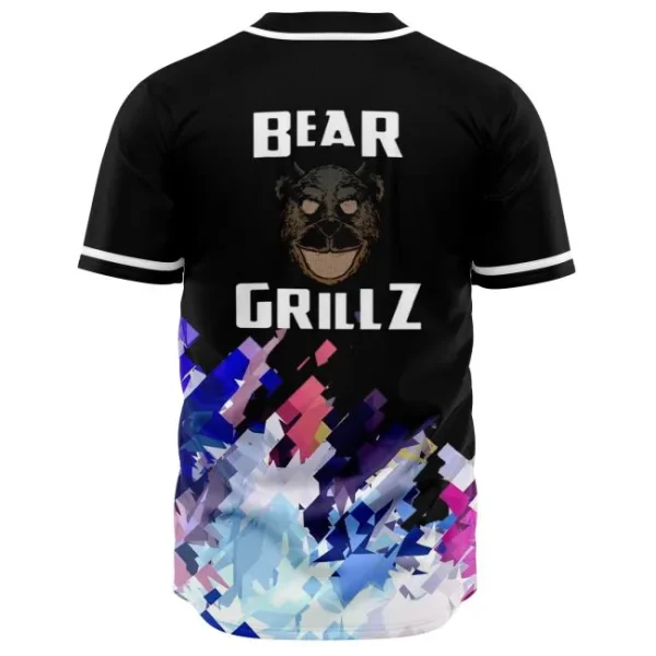 bear grillz jersey 535040 650x650.jpg 2.webp