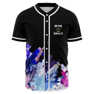 bear grillz jersey 586854 650x650.jpg 2.webp