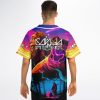 bece99329a9d0c8affe622b701d5d06f baseballJersey male2 back.jpg