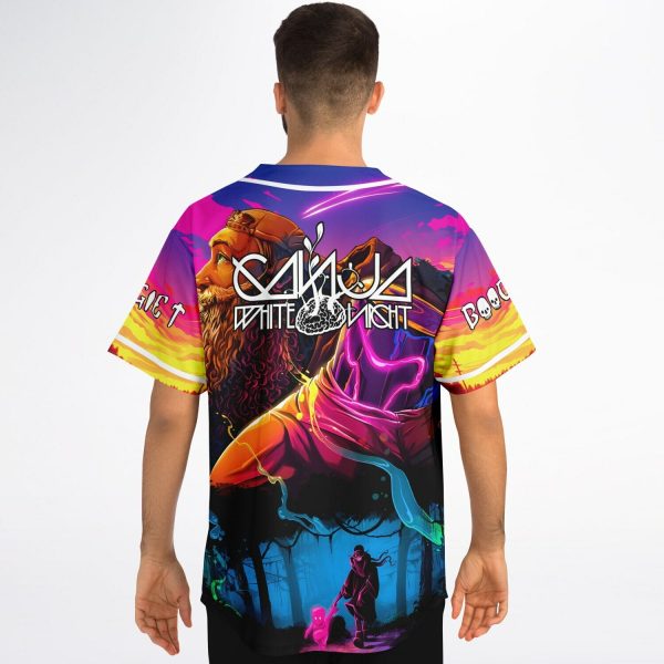 bece99329a9d0c8affe622b701d5d06f baseballJersey male2 back.jpg