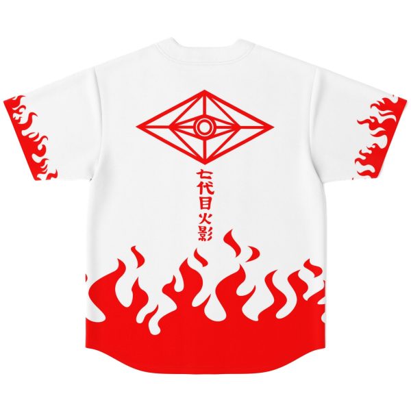 bedbbbe3ddd9b2b7d188d037955d3595 baseballJersey flat back.jpg