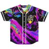 bf2bb5be09198853d57e59e8d62b6bb7 baseballJersey flat front.jpg