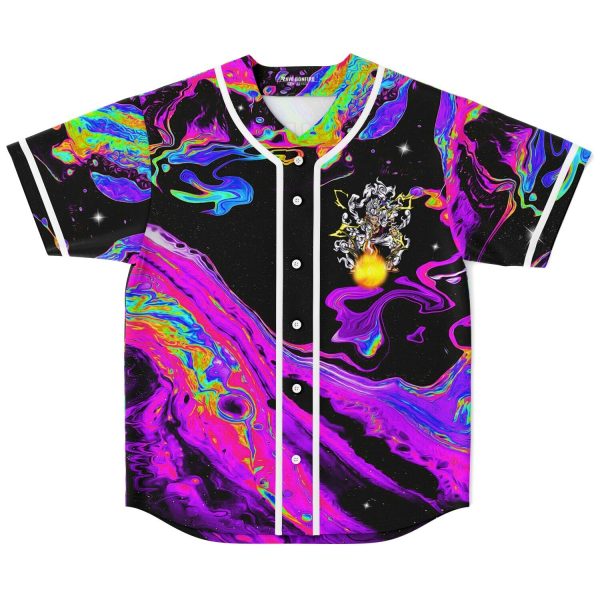 bf2bb5be09198853d57e59e8d62b6bb7 baseballJersey flat front.jpg