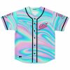 bf39a9070442f92bbf8ddbce67702ee1 baseballJersey flat front.jpg