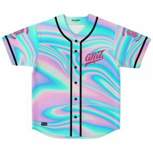 bf39a9070442f92bbf8ddbce67702ee1 baseballJersey flat front.jpg