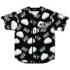 bf3fcd6126e6c15f93ddb0e0adde2878 baseballJersey flat front.jpg