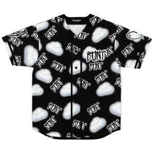bf3fcd6126e6c15f93ddb0e0adde2878 baseballJersey flat front.jpg