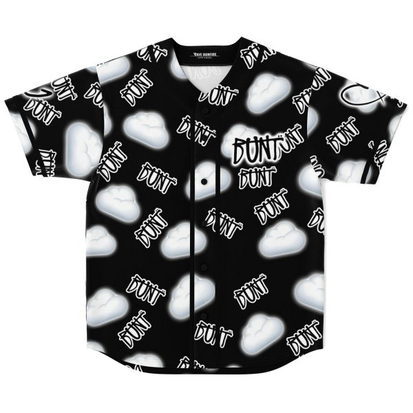 bf3fcd6126e6c15f93ddb0e0adde2878 baseballJersey flat front.jpg