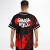 bf4221f1a1bcf454ec00aa86c6640ffe baseballJersey male2 back.jpg