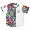 bf73555ac8e98f86b2aaf5f924a7238f baseballJersey flat front.jpg