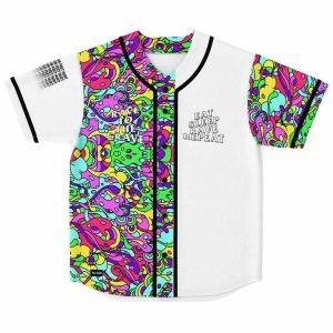 bf73555ac8e98f86b2aaf5f924a7238f baseballJersey flat front.jpg