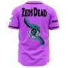 bf85f08b5f2a479b49f427df03def04f baseballJersey back BT.jpg