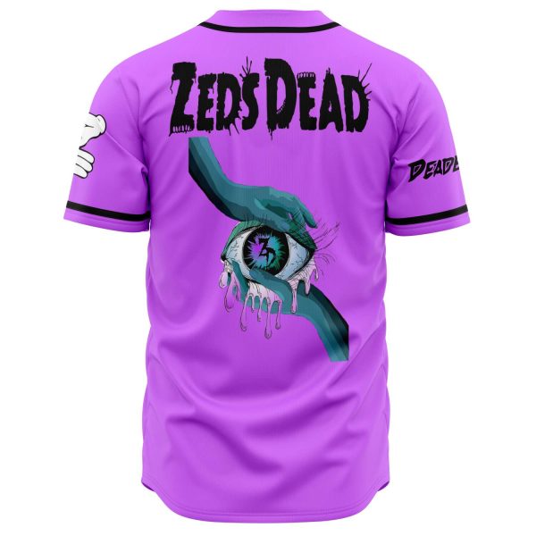 bf85f08b5f2a479b49f427df03def04f baseballJersey back BT.jpg