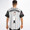 bf9de69073dc2cc976dac636b2382e50 baseballJersey male2 back.jpg