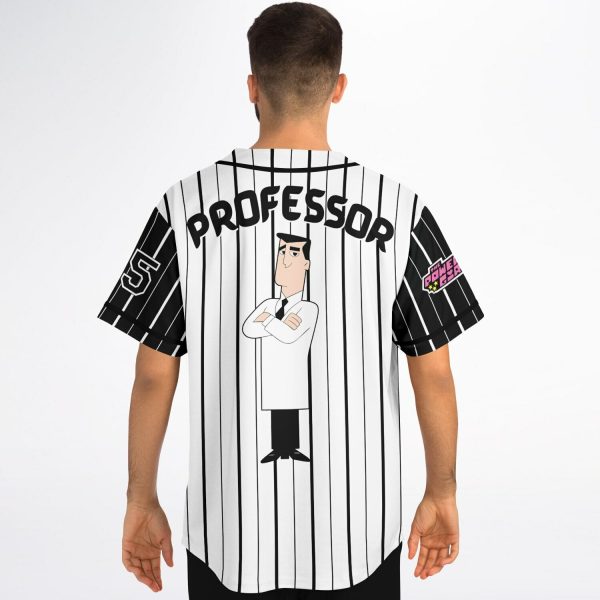 bf9de69073dc2cc976dac636b2382e50 baseballJersey male2 back.jpg