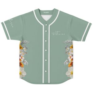 bfe0ceeb34ba4c71849d21ca36c225ca baseballJersey flat front.jpg
