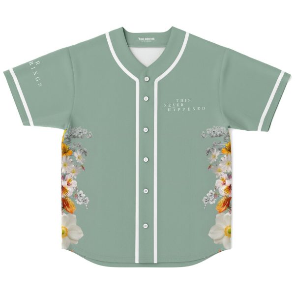 bfe0ceeb34ba4c71849d21ca36c225ca baseballJersey flat front.jpg